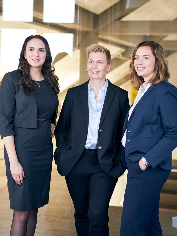 Corporate / M&A Corporate / M&A